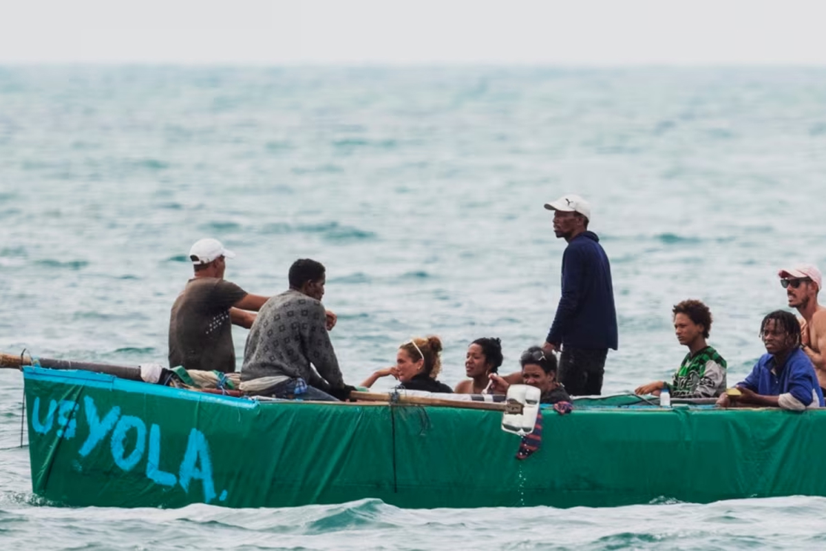 Inmigracion, Biden , gobierno, Permanecer en Mexico, 